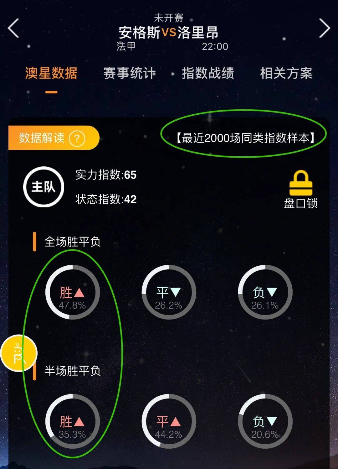 刻无