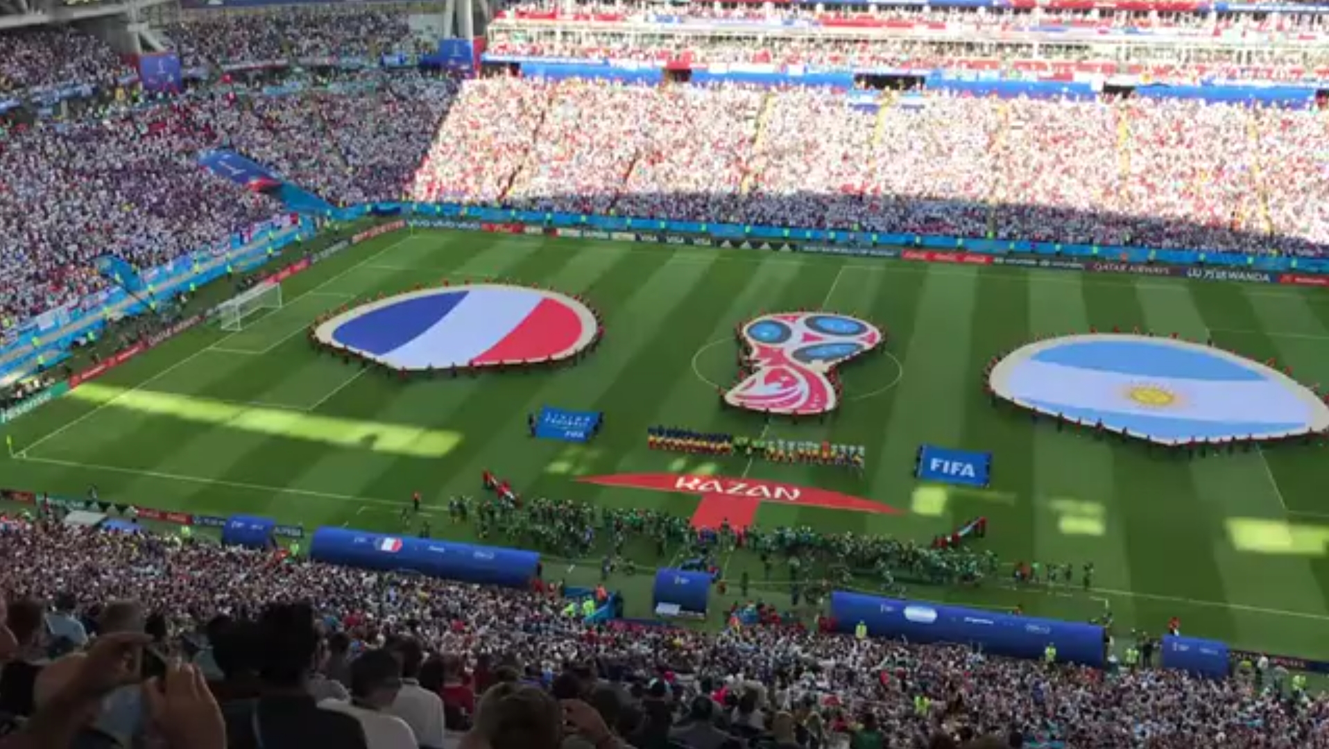 计划