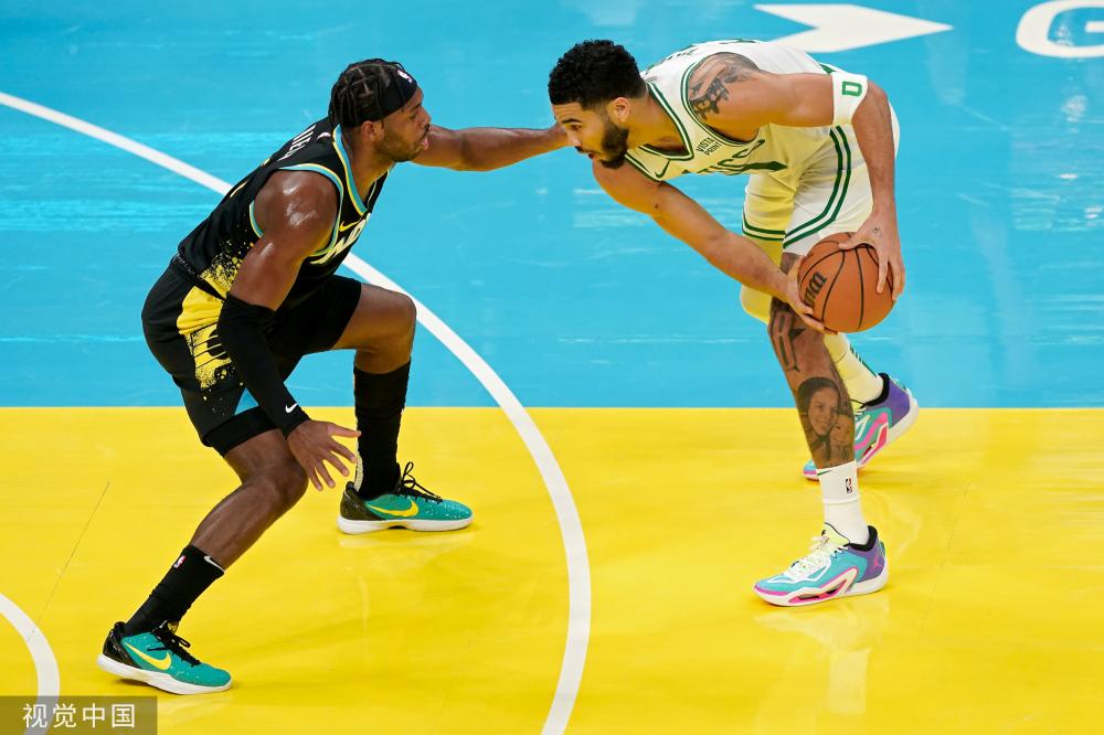 [NBA]常规赛2月26日：独行侠VS湖人.