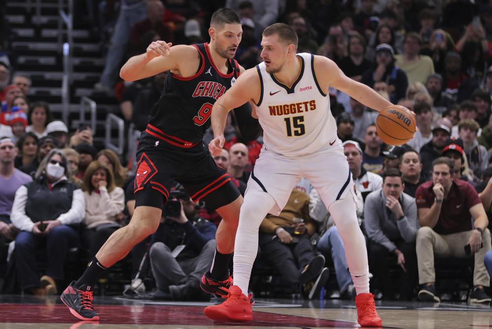 逐步培养出 逐步培养出