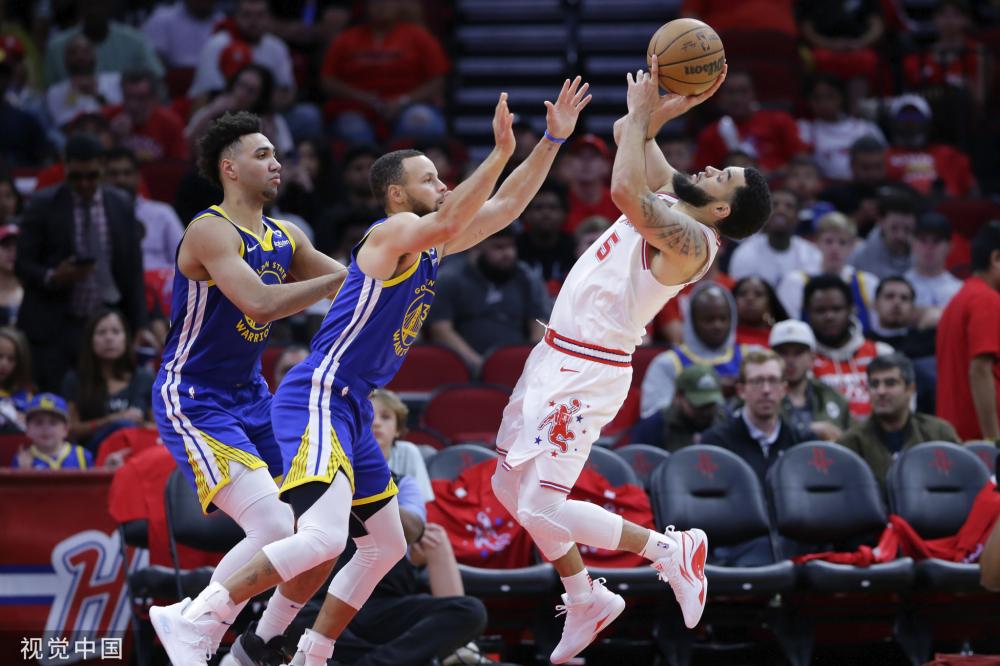 的竞争中获 的竞争中获