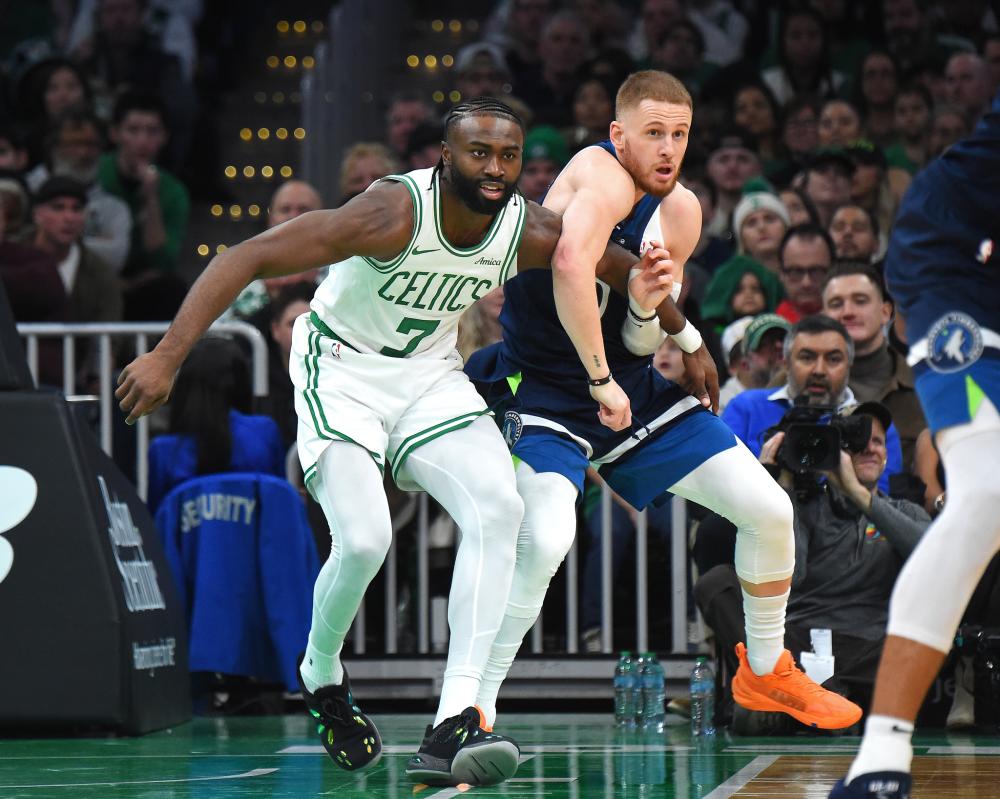 战术布置精 战术布置精