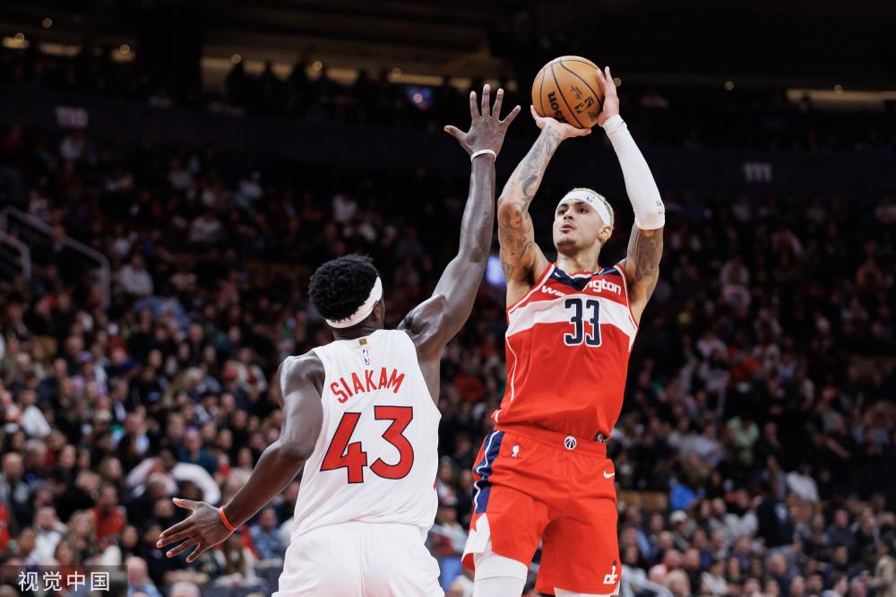 广东队的胡 广东队的胡