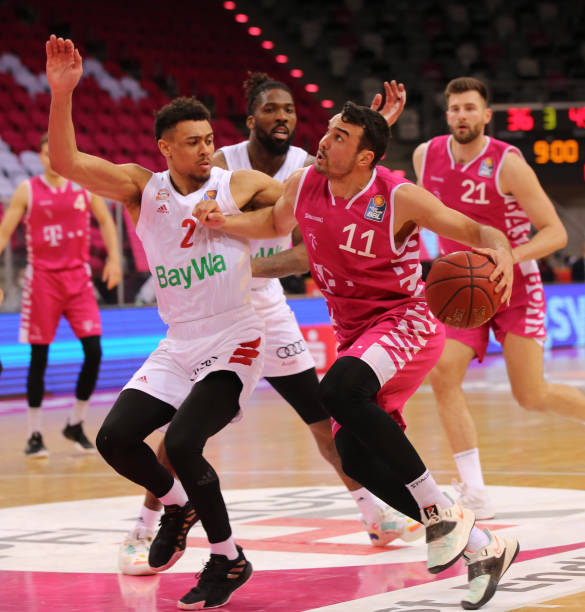 也体现了团 也体现了团