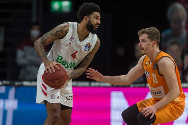 人叹为观止 人叹为观止