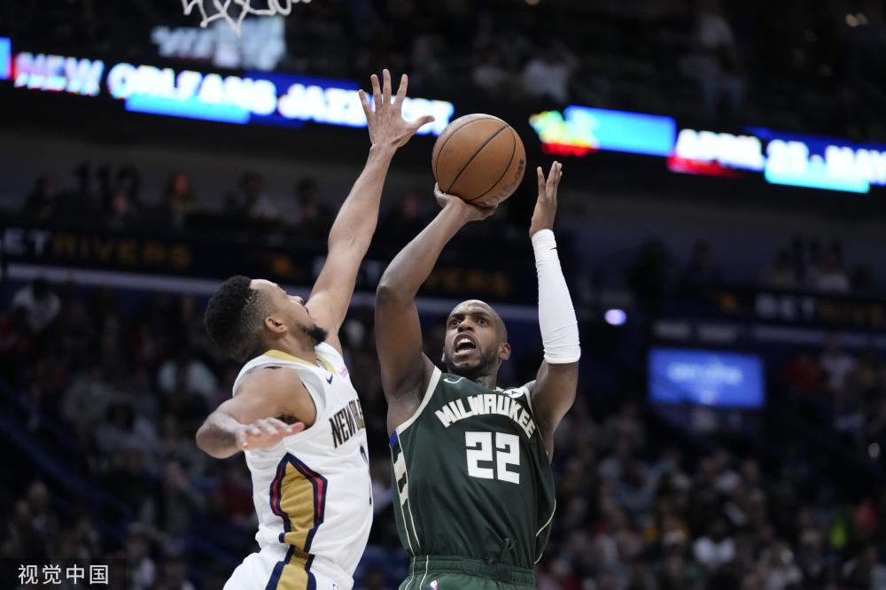 虎牙和Bi 虎牙和Bi