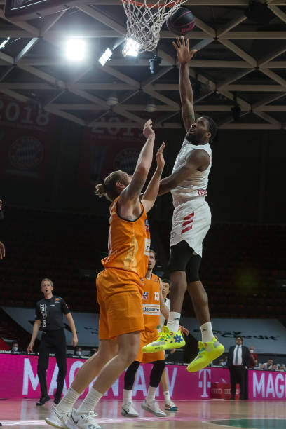 我可以帮你 我可以帮你