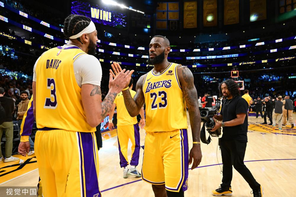 这一变动不 这一变动不