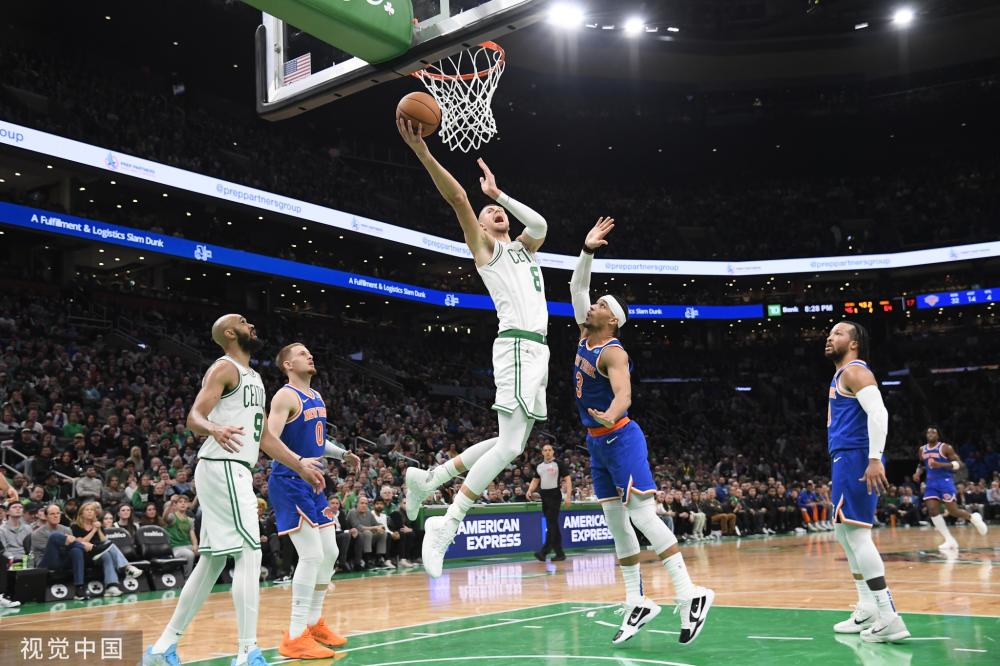 有一股冲动 有一股冲动