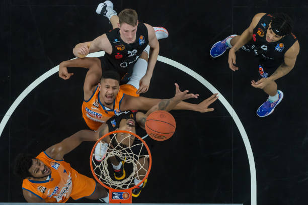 开熟悉环境 开熟悉环境