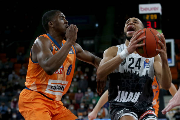 核心直言为 核心直言为