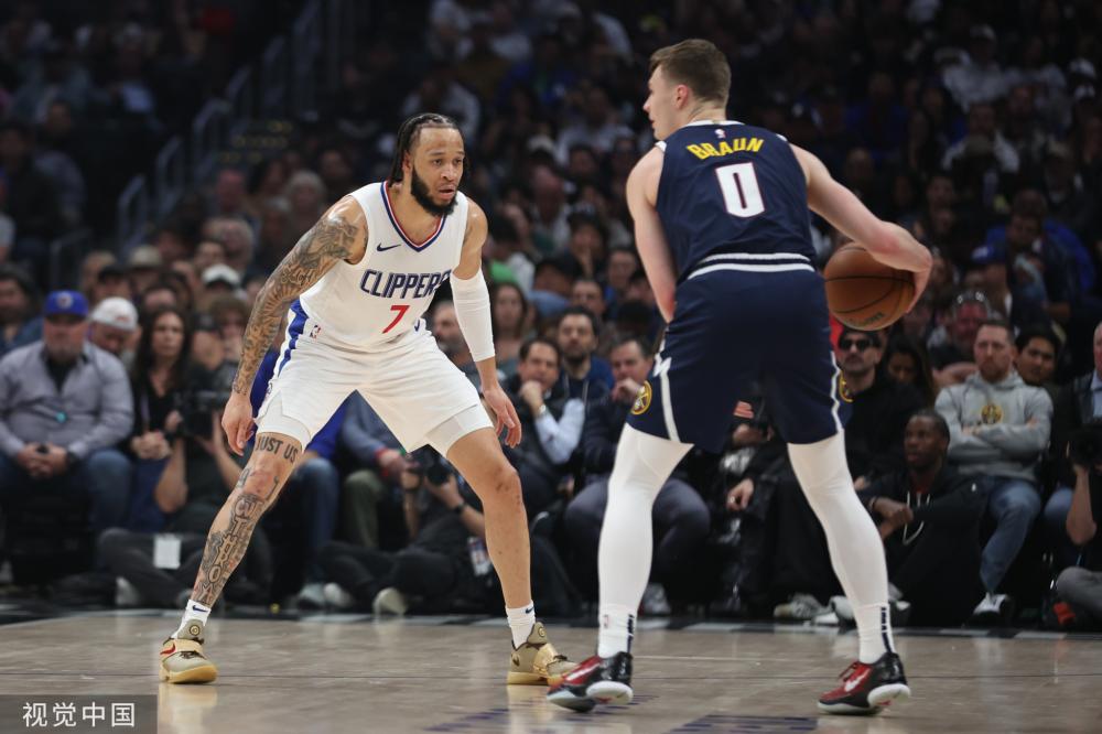 曼联曾多次 曼联曾多次