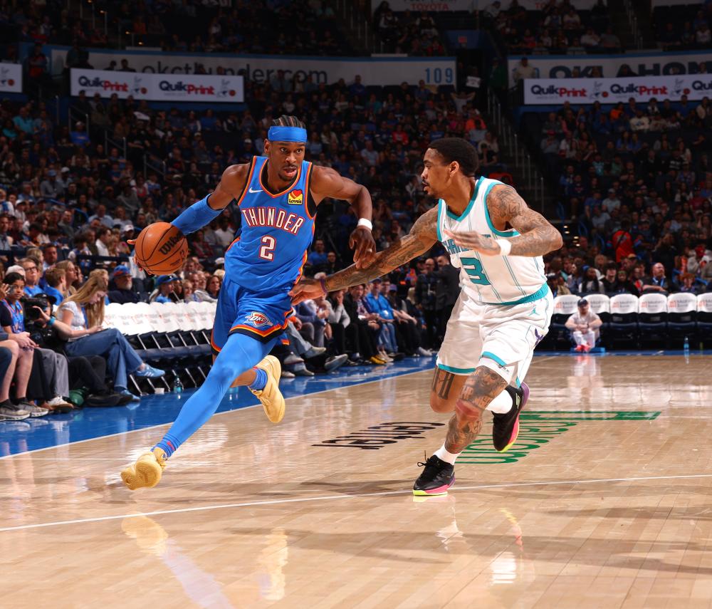 影响力与曼 影响力与曼