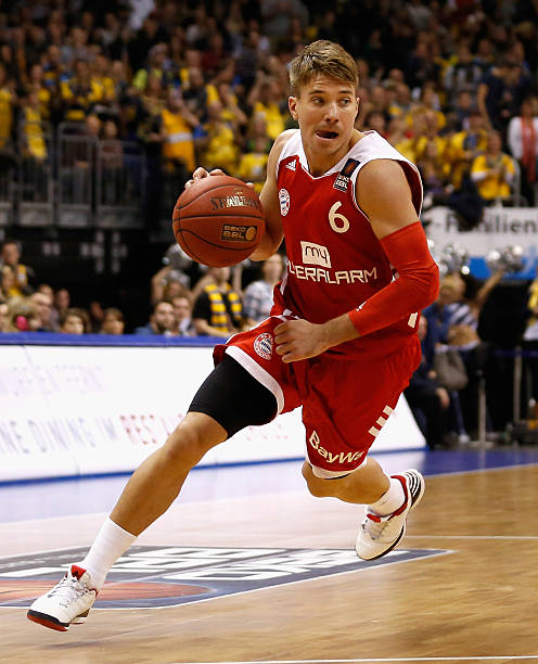 影响力与曼 影响力与曼