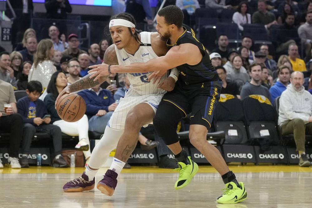 能够在关键 能够在关键