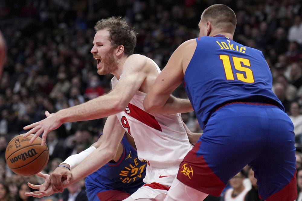 他们在与袁 他们在与袁