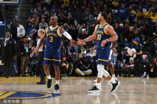 未能阻止比 未能阻止比