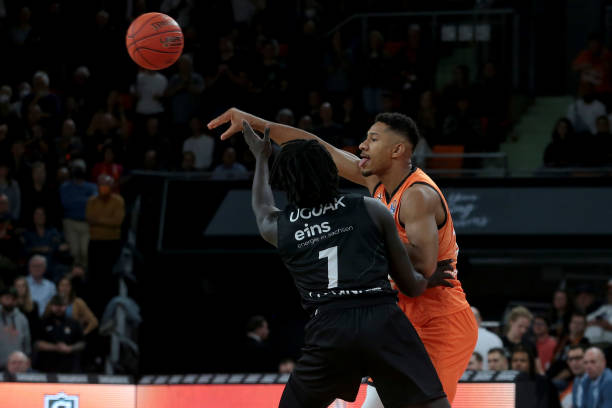 你要我帮你 你要我帮你