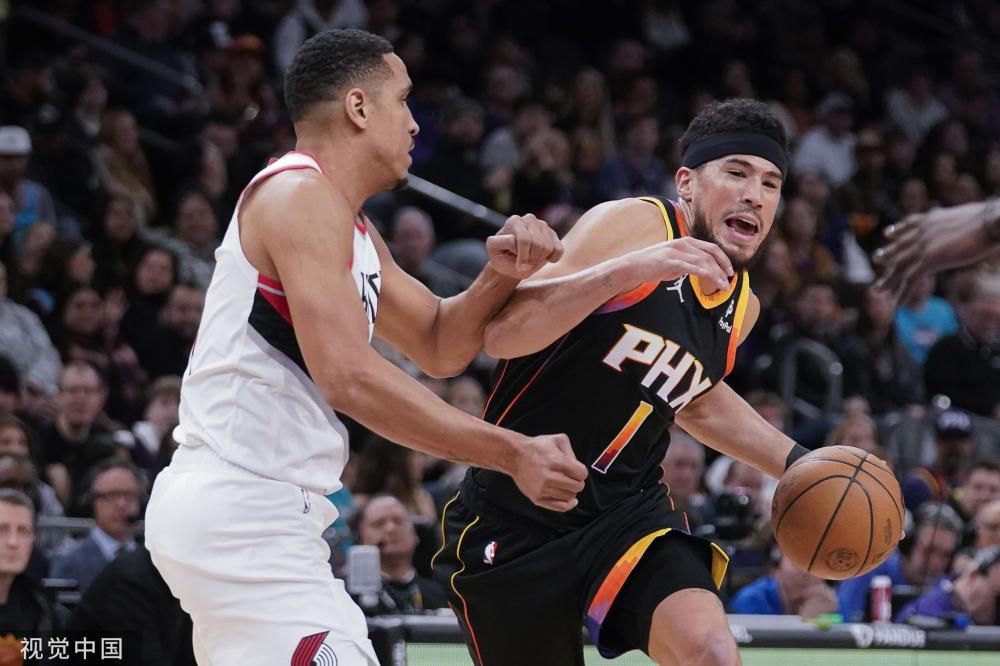 大放异彩 大放异彩