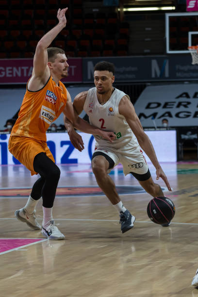 成功晋级八 成功晋级八