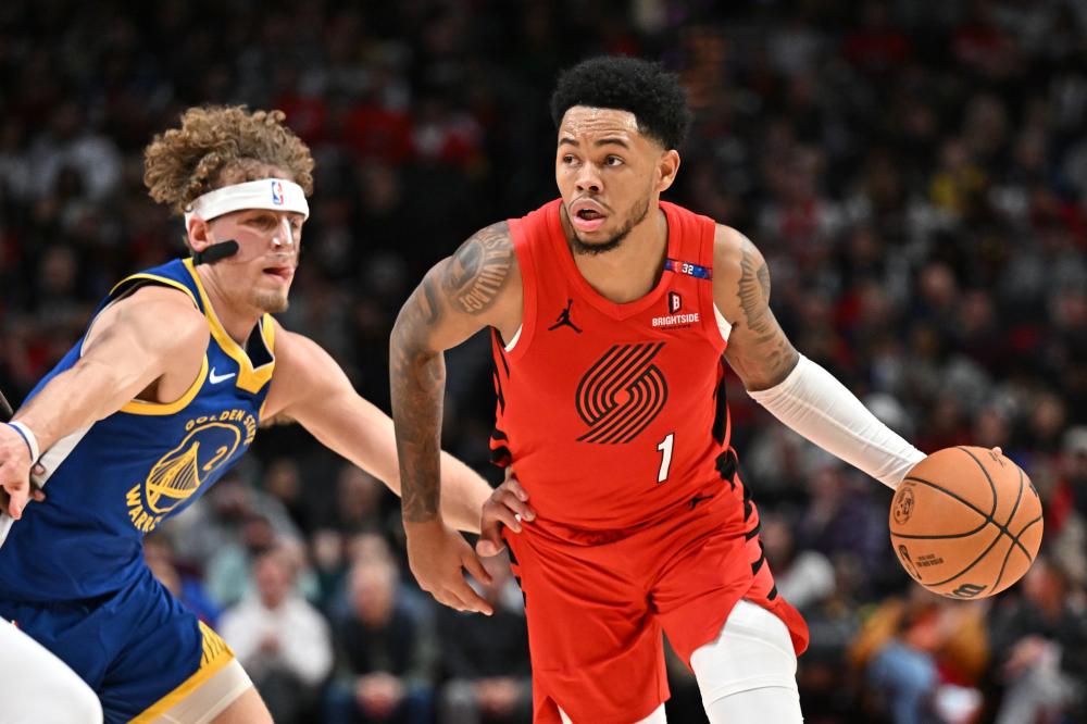 员在赛后分 员在赛后分