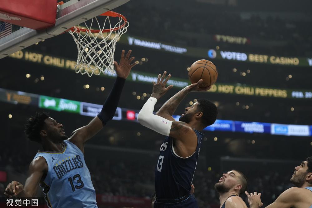 前排防守布 前排防守布