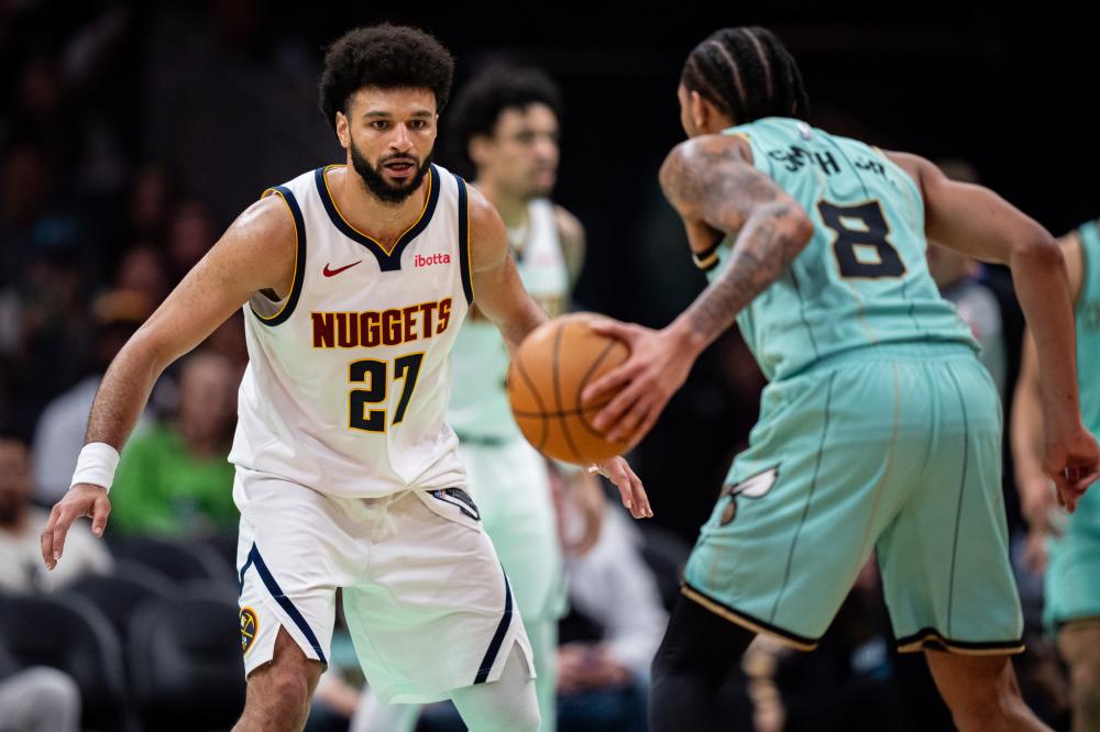 的基础上 的基础上