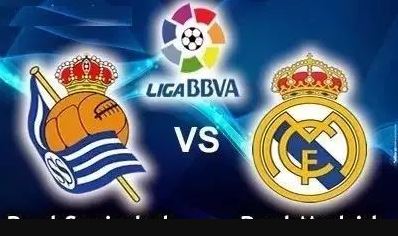 年轻且技术 年轻且技术