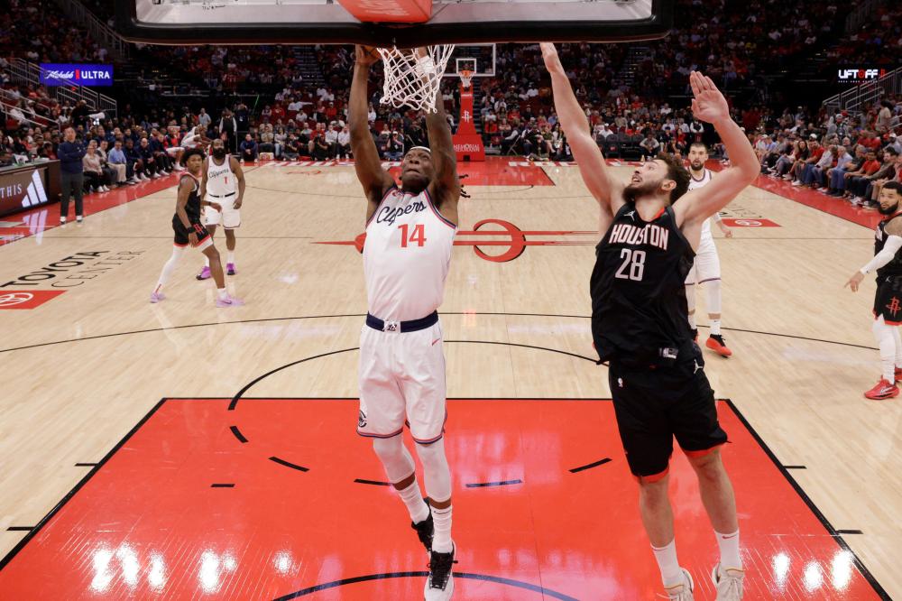 他的坚持与 他的坚持与