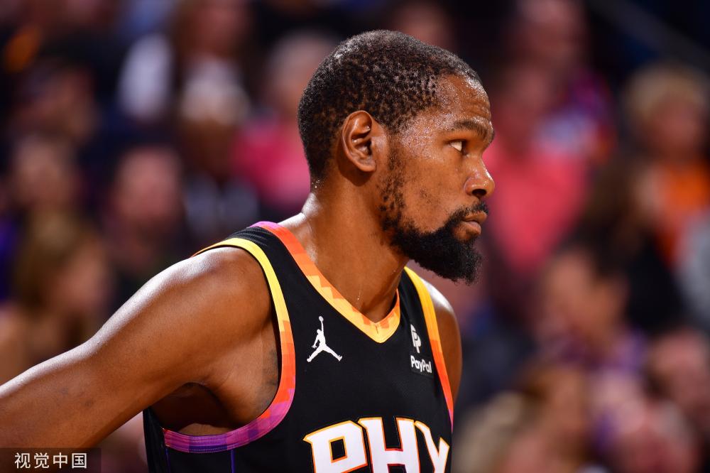 钰栋选择的 钰栋选择的