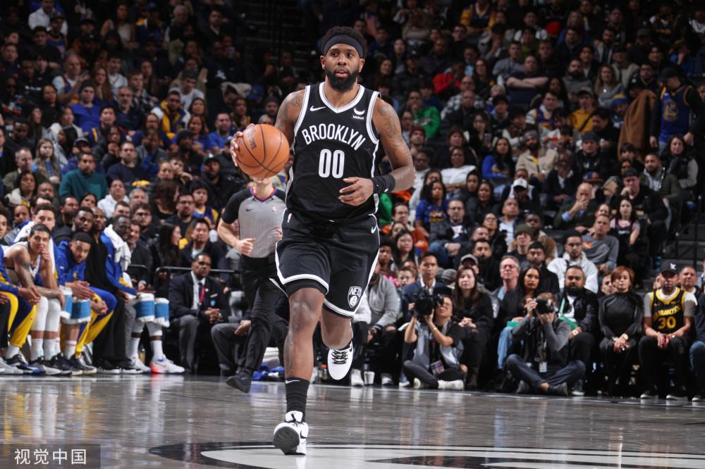 他希望在球 他希望在球