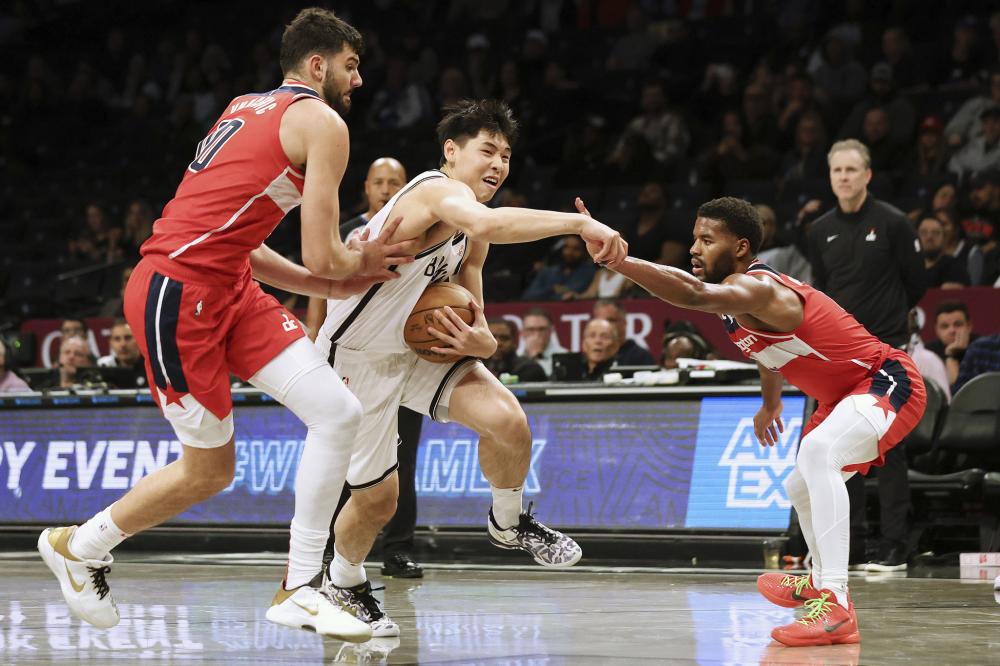 闪耀意甲中 闪耀意甲中