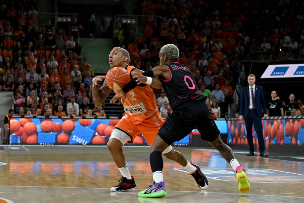 得了丰富的 得了丰富的