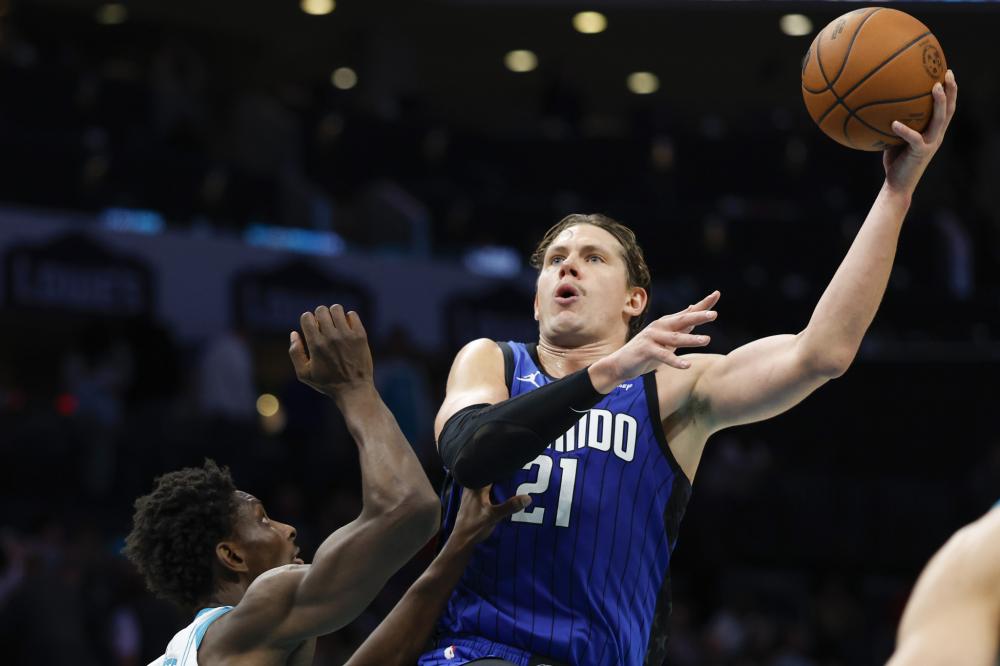 为国家队输 为国家队输