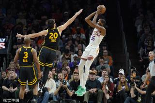 他特别提醒 他特别提醒