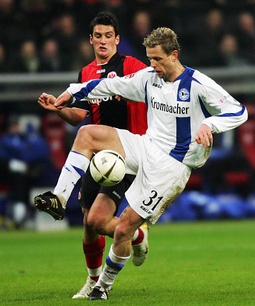 球队都在不 球队都在不