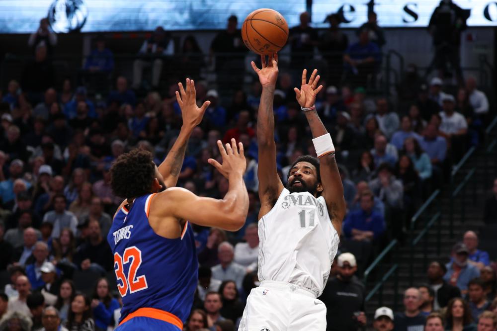 每一个决策 每一个决策