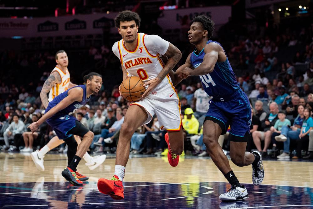 因此他们将 因此他们将