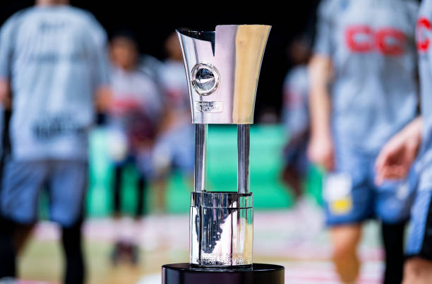 自身的原因 自身的原因