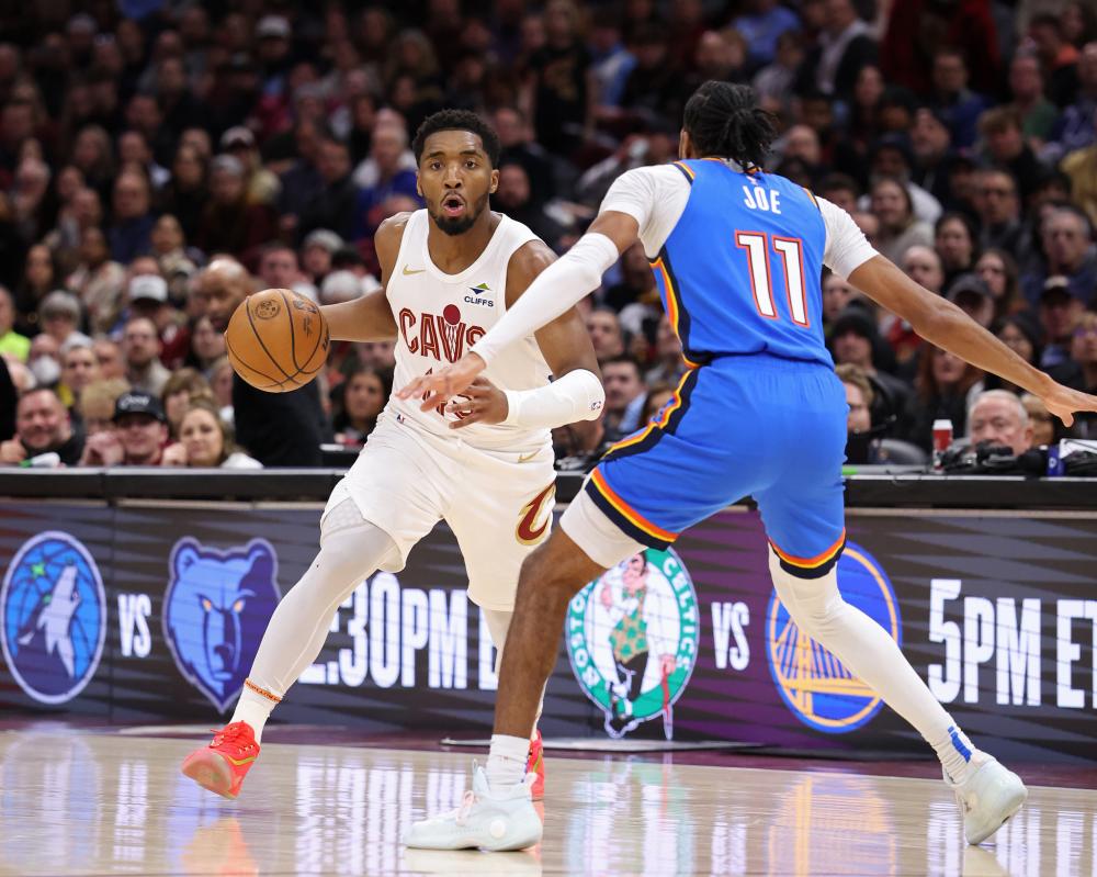 同时球队在 同时球队在