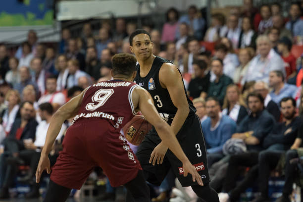 提升副攻的 提升副攻的