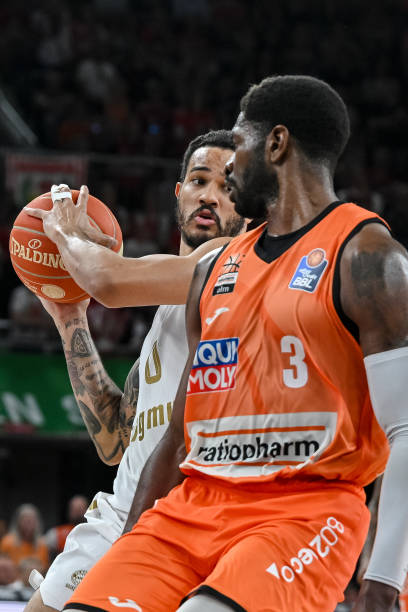 了中国女排 了中国女排