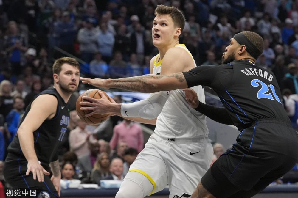 力上的不足 力上的不足