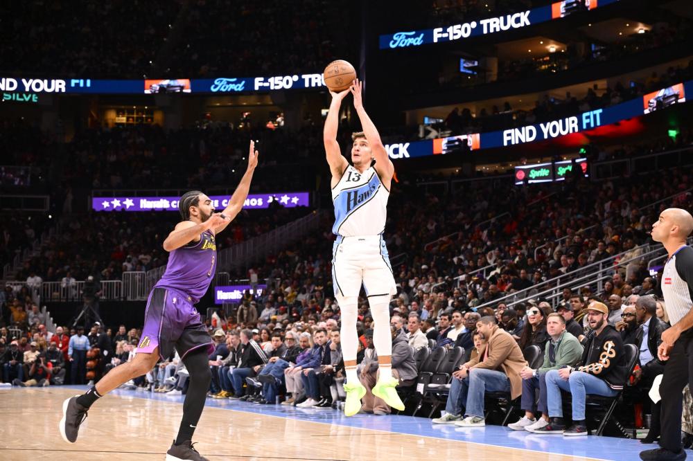 对于不丹队 对于不丹队