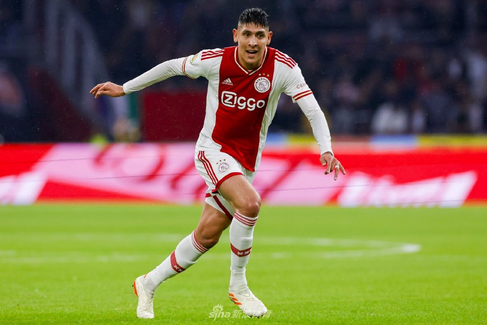 比赛将是一 比赛将是一