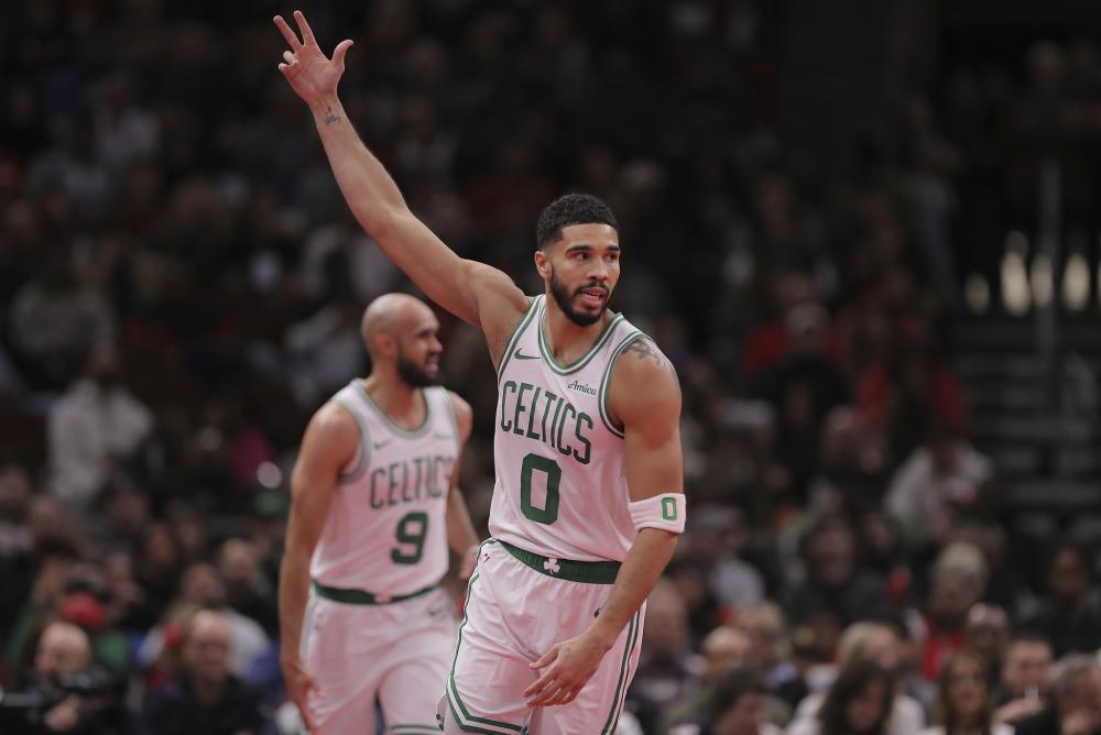 破的局面 破的局面