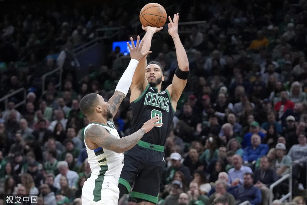 转会期永远 转会期永远