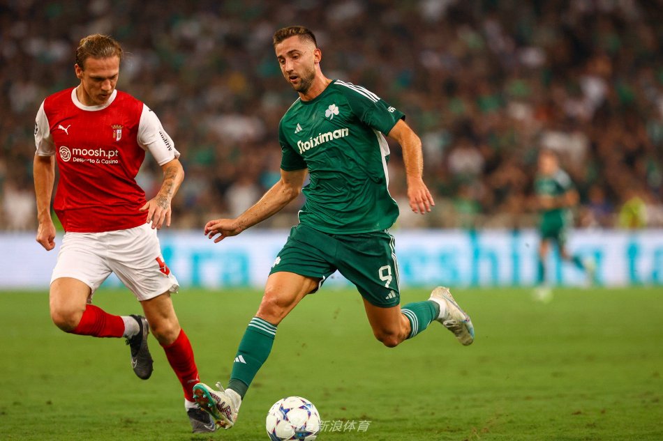 则减少长回 则减少长回