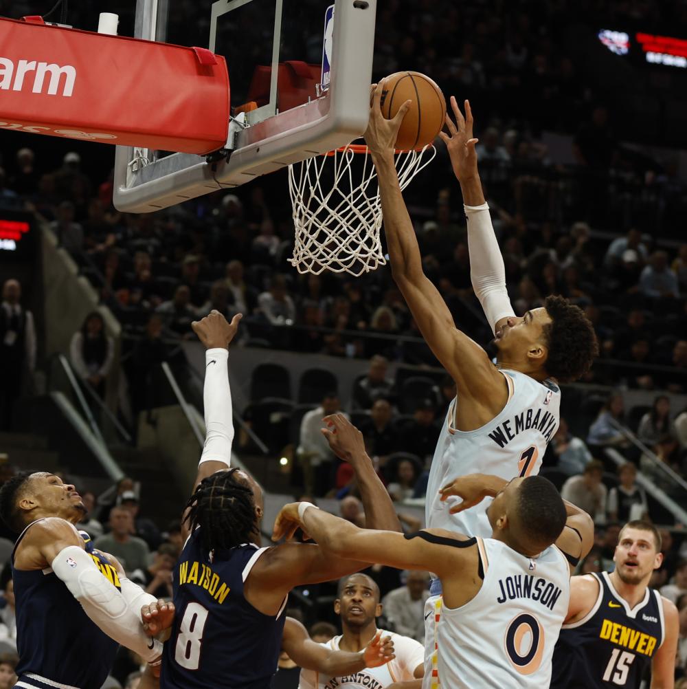 强的选手 强的选手