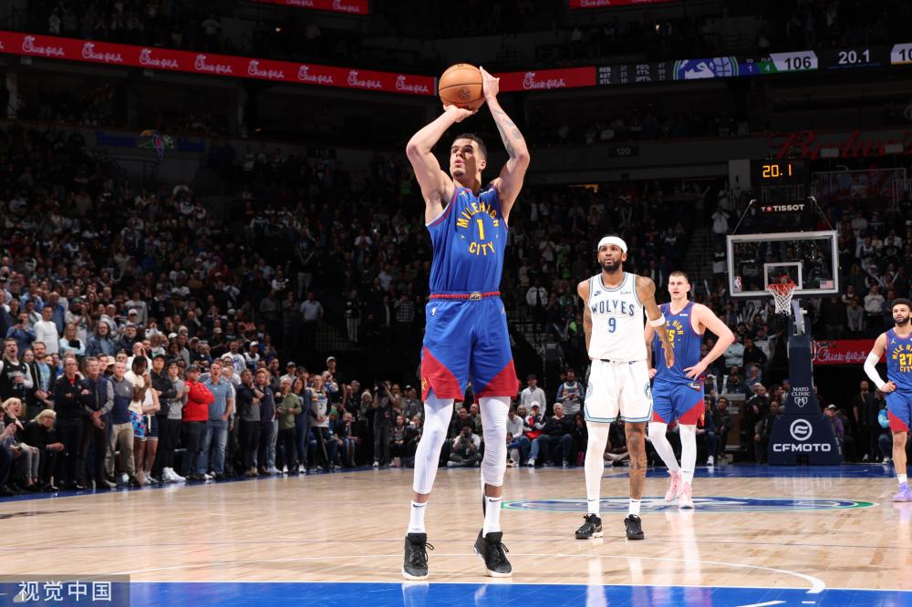 生了新的变 生了新的变